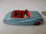 1955 Dinky Toys 106 AUSTIN ATLANTIC. Opknapper. (-B-), Hobby en Vrije tijd, Modelauto's | 1:43, Ophalen of Verzenden, Gebruikt