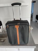 SAMSONITE 50/40/20cm, Sieraden, Tassen en Uiterlijk, Koffers, Ophalen of Verzenden, Gebruikt, Hard kunststof, Minder dan 50 cm