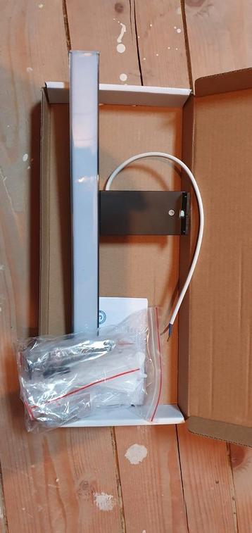 Nieuwe LED Lamp beschikbaar voor biedingen