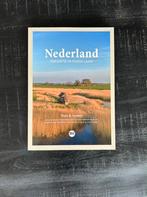 Godfried van Loo - Nederland - Vakantie in eigen land, Overige merken, Ophalen of Verzenden, Zo goed als nieuw, Godfried van Loo; Marlou Jacobs