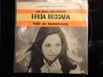 Frida Boccara - Un jour, un enfant NL 1969 FH, Gebruikt, 7 inch, Single, Ophalen of Verzenden