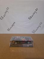 Verstappen editie 52 70th Anniversary Silverstone 2020 RB16, Ophalen of Verzenden, Nieuw, Formule 1