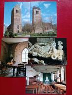 Ansicht kaarten .Wijckel., Ophalen of Verzenden, Nieuw