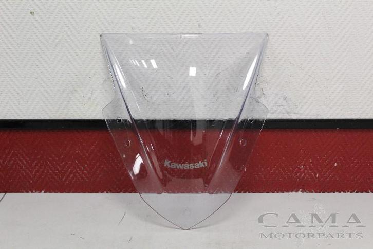 KUIPRUIT NINJA 300 2013-2016 (ZXR300 EX300A-B ZX 300 R), Motoren, Onderdelen | Kawasaki, Gebruikt