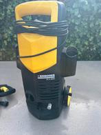 Kärcher K2.900 Hogedrukspuit, Ophalen, Gebruikt, Elektrisch
