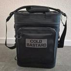 Cold Bastard Journey 36+ Ice Premium draagbare koelbox, Ophalen, Zo goed als nieuw, Koelbox, Koelelement