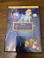 Assepoester, Avontuur, Alle leeftijden, Ophalen of Verzenden, Zo goed als nieuw