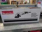 Makita GA56021CFY, Doe-het-zelf en Verbouw, Makita, Makita, Nieuw, Makita