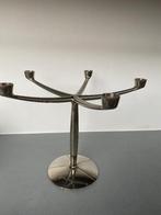 kandelaar Lucy van Marcel Wanders, Huis en Inrichting, Woonaccessoires | Kandelaars en Kaarsen, Ophalen, Overige kleuren, 25 tot 50 cm