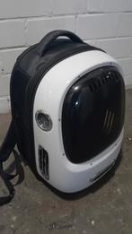 Petkit  rugtas voor kt vervoer, Ophalen of Verzenden