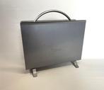Gispen lectuurhouder type 1022 jaren '80 vintage, Ophalen of Verzenden, Gebruikt