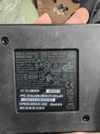 Dell WD19S Docking Station - Perfect voor Laptop!, Ophalen of Verzenden, Dell, Docking station, Gebruikt