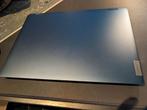 Lenovo IdeaPad Flex 5i 16, Computers en Software, Windows Laptops, Qwerty, Met touchscreen, Zo goed als nieuw, 1024 GB