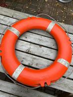Reddingsboei Perry Buoy, Ophalen of Verzenden, Gebruikt, Overige typen