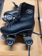 Rollerskates RSI maat 36, Sport en Fitness, Skeelers, Ophalen of Verzenden, Overige typen