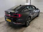 Polestar 2 Long Range Dual Motor 408PK 78kWh [ € 23.950,00, Auto's, Polestar, Automaat, Polestar 2, Stof, Gebruikt