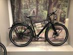 Idworx All Rohler 52 cm Rohloff Belt Drive Son naafdynamo, Overige merken, 28 inch, Gebruikt, 10 tot 15 versnellingen