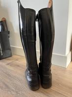 de Niro rijlaarzen, Dieren en Toebehoren, Paardrijkleding, Ophalen of Verzenden, Dressuur, Schoeisel