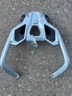 Bagagerek BMW R 1200 1250 GS 46548530816, Ophalen, Gebruikt