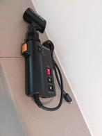 Sony RMT-D10 DAT Afstandsbediening - TCD-D10 / PRO, Ophalen of Verzenden, Overige merken