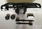 AUDI A4 B8 DASHBOARD AIRBAG COMPLEET AIRBAG, Ophalen of Verzenden, Gebruikt, Audi