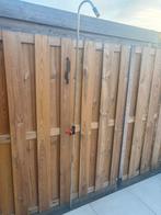 Gardena buitendouche, Tuin en Terras, Ophalen of Verzenden, Zo goed als nieuw