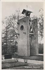 Grijpskerk, Ophalen of Verzenden, 1940 tot 1960, Ongelopen, Groningen