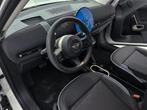 MINI Aceman E / Classic / Pakket S / 18 inch Slide Spoke 2-t, Auto's, Mini, Stof, Wit, Nieuw, SUV of Terreinwagen
