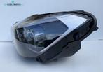 BMW X1 F48 LCI Full LED koplamp koplampen links rechts, Ophalen, Gebruikt, -, -