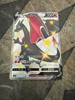 Charizard v s4a 307, Hobby en Vrije tijd, Verzamelkaartspellen | Pokémon, Ophalen of Verzenden, Zo goed als nieuw