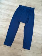 Benetton broek harem maat M, Benetton, Ophalen of Verzenden, Zo goed als nieuw, Maat 38/40 (M)