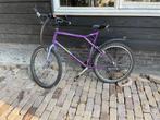 MTB Gazelle Next 26", Gebruikt, Hardtail, Ophalen, Gazelle