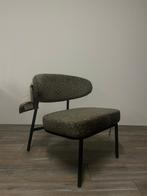 Fauteuil Jari, Nieuw, 75 tot 100 cm, Ophalen of Verzenden, 75 tot 100 cm