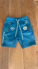 Black Bananas, Zo goed als nieuw, Jongen, Black Bananas, Ophalen