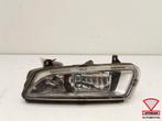 VW Polo 6R Mistlamp Links, Auto-onderdelen, Ophalen of Verzenden, Gebruikt, Volkswagen