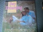 Day dreaming 28 evergreens, Ophalen of Verzenden, Zo goed als nieuw, 12 inch
