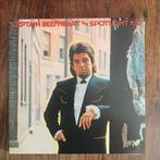 Captain Beefheart - The Spotlight Kid - Rhino vinyl LP NM, Ophalen of Verzenden, Zo goed als nieuw, 12 inch, Alternative
