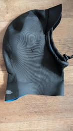 O'Neill Ultraflex 1,5mm cap XL, Watersport en Boten, Gebruikt, Overige typen, O'Neill, Ophalen of Verzenden