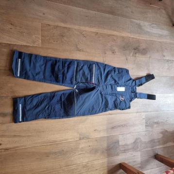 Zeilbroek maat 148/154 beschikbaar voor biedingen