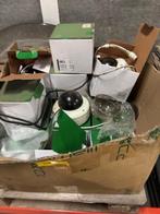 Camera systeem Comelite Nu voor 75 euro, Ophalen, Gebruikt