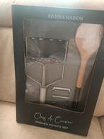 Riviera Maison Aardappelpuree Set - Nieuw in doos, Ophalen of Verzenden, Nieuw