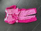 Roze Pietenpak Maat 86/92, Ophalen, Gebruikt, Meisje