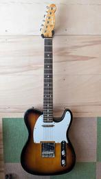 GEZOCHT: London city telecaster, Muziek en Instrumenten, Snaarinstrumenten | Gitaren | Elektrisch, Ophalen of Verzenden, Zo goed als nieuw