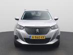 Peugeot 2008 1.5 BlueHDi Blue Lease Allure | Automaat | Navi, Stof, Gebruikt, Euro 6, 4 cilinders