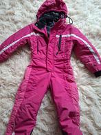 Mountain Peak skipak meisje maat 110 - roze, Meisje, Overige typen, Ophalen of Verzenden, Zo goed als nieuw