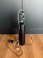 Aquarium co2 zet, Dieren en Toebehoren, Vissen | Aquaria en Toebehoren, Ophalen of Verzenden, Filter of Co2