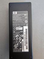 HP AC Adapter 19.5V 4.62A 90W (center pin), Ophalen of Verzenden, Zo goed als nieuw, HP