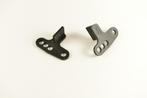 Sportster Harley davidson verlaging set, Ophalen of Verzenden, Nieuw