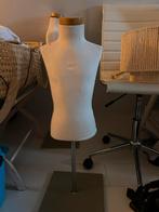 Paspop voor kinderkleding, Ophalen, Zo goed als nieuw