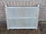 Vissteiger / Visplateau - Gebruikt, Ophalen, Gebruikt, Overige typen, Minder dan 2 meter